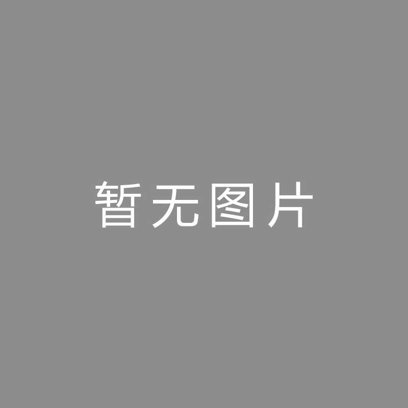 🏆直直直直今天！CCTV5直播4场国乒内战孙颖莎VS王曼昱樊振东PK王楚钦本站